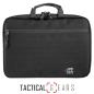 Preview: TASMANIAN TIGER TT MODULAR PI BAG SCHWARZ
